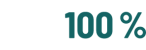 100-energie-renouv